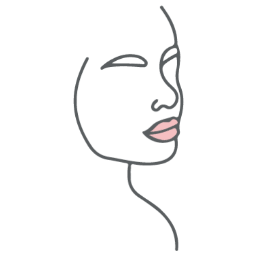 sense-of-skin-and-beauty-wellness-site-icon-grey2